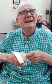 Wishing a wonderful birthday to Therese B. Birthday Queen for the day!🥳