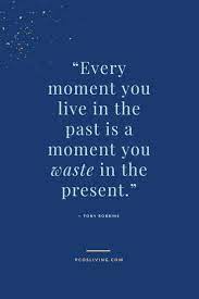 Pin On Motivational Quotes