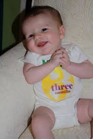 Luz Avalos (@MsLuzAvalos)