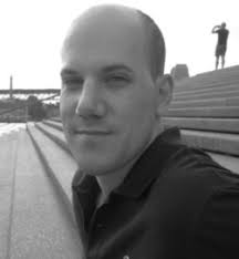 Brand New Role for Bar Manager