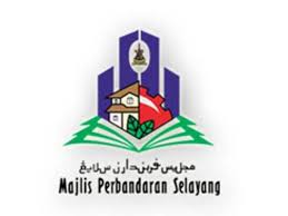 Bolehkah nilai cukai taksiran dipinda setelah ianya dikuatkuasakan? Cukai Taksiran Mps Penggal Ke 2 Diedar