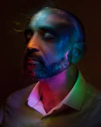 Light painted portrait of Jacqueline Silver @sawtoothstudiosltd The Still  Room, Keswick Hall Norwich @lightpaintersuk #jeremywebbphotography  #contemporaryphotography #wherewebelong #whereweare #weareallequal  #weareallhumanity #wearealldifferent ...