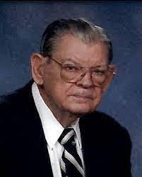 Rex Mccall's Instagram, Twitter & Facebook