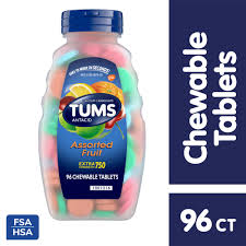 Image result for Antacid