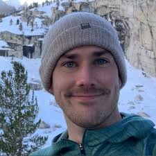 NWMC4 Speakers — PNWM