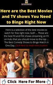 This english web series is a big success of hulu and definitely among the best show that released in 2020. Pin On True Stories