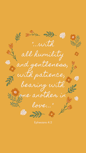 Looking for the best wallpapers? Phone Wallpaper Simply Devoted