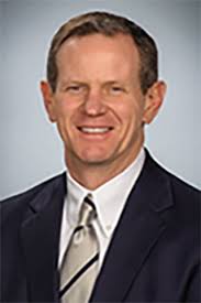 Locate Nautilus Member