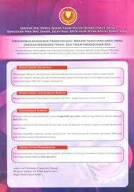 Oleh karena itu saya belajar tentang islam. Surat Nikah Kedah