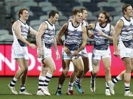 Giants star toby greene has learned his fate after the heat of the contest got the better of him against the blues on saturday afternoon. 6dcnwtsilnaomm