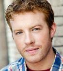 Carl Radcliffe Voice