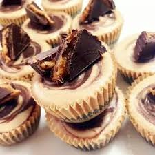 Rockin Peanut Butter Cheesecake Great Holiday Gift Peanut Butter Cheesecake Peanut Butter Cup Cheesecake Cheesecake