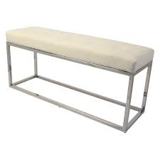 Practical And Attractive Narrow Console Tables For Your Entryway Trubuild Construction