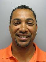 Alan Parady's Instagram, Twitter & Facebook