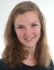 23rd Annual RIMS Conference: 31 May