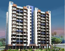 3 bhk builder floors in nanded. Sarang Nanded City In Pune Amenities Layout Price List Floor Plan Reviews Quikrhomes