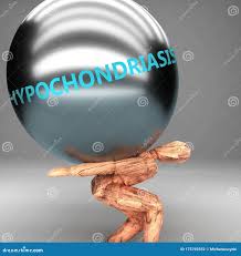 Image result for Hypochondriasis