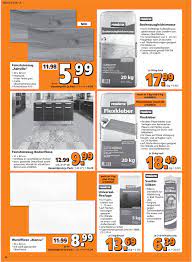 Globus ist ein angebot, das sich in erster linie auf lebensmittel, d.h. Globus Baumarkt Aktueller Prospekt 03 06 08 06 2019 22 Jedewoche Rabatte De
