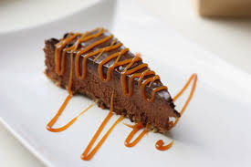 Tarte A La Mousse Au Chocolat Vegetale Facon Cheesecake Vegan Tarte A La Mousse Au Chocolat Mousse Au Chocolat Chocolat