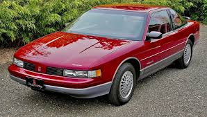 Image result for Medium Red 1990 Colt