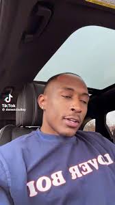 Demetrius Wiley First