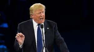 Image result for trump on saudi