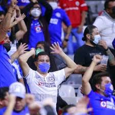 Por la liguilla mx, cruz azul y pachuca se miden en vivo y gratis este sábado por la vuelta de semis del clausura 2021 en el estadio azteca. B3dr0ywbsceiym