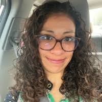 80+ perfiles de «Resendiz»