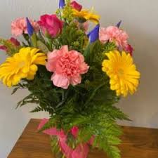 Maybe you would like to learn more about one of these? Send Flowers Thousand Oaks Ca Flower Delivery Bloomnation