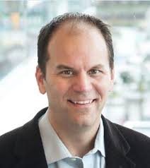 ITE Canada Transportation Talk