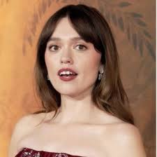 Hailey Baldwin Finally Addresses Justin Bieber Split Amid Shawn Mendes  Dating Rumours