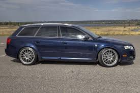 Image result for Moro Blue 2007 S4