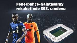 Against galatasaray, if gustavo cannot play, fenerbahce will be in trouble. Yvldcoqj74a1um