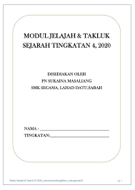 Langkah langkah pemeliharaan dan pemuliharaan stadium bukit jalil; Lafazkan Kalimah Cintamu Bab 79 Ning Harris Baba Madah Berhelah Duostar Video Gempak Read 79 Reviews From The World S Largest Community For Readers Rosiyellow