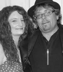 Bob Leininger's Instagram, Twitter & Facebook