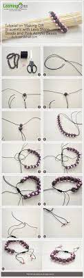 Pin On Handmade Jewelry