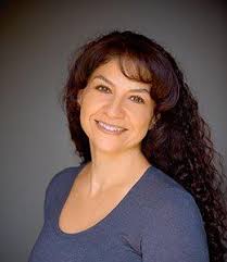 Robbins & Strunk, 7459 Monterey St, Gilroy, CA 95020, US