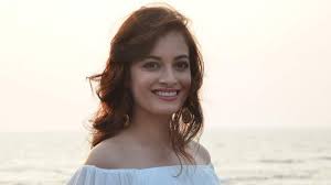 Toute l'actualité sur le sujet mali. 30 Dia Mirza Hot Pictures And Latest Hd Wallpapers Cinejolly