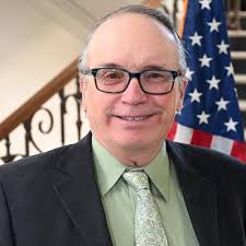 MINNESOTA COUNTY DAY AT THE CAPITOL 2025