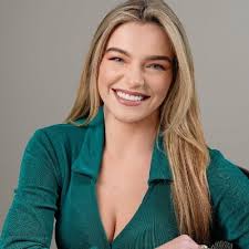 Jeff Berokoff (@BerokoffBall)