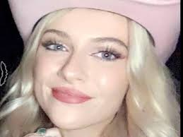 Fundraiser for Dawn Norcross by Janine Paddock : Lauren Norcross