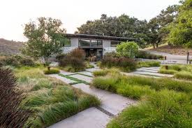 Pin On Residential Single