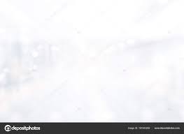 Image result for arte commerciale