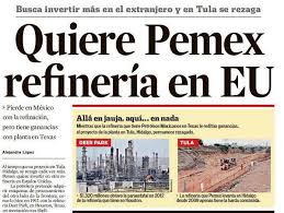 Esta refinería opera como deer park refining limited partnership, la cual tenía una participación a partes iguales con shell oil company y petróleos mexicanos. Adriana Maria On Twitter Quiere Pemex Refineria Pero En Eua Deer Park Apatridas Scjn Emiliolozoyaaus Epn Davidpenchyna Pemexnosevende Http T Co Q3nqua4rba