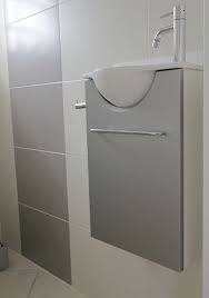 Meuble Lave Mains Pour Wc Etroit Blog Lave Mains Meuble Lave Main Lave Main Lave Main Wc