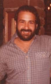 Obituary information for Anthony Joseph Arra