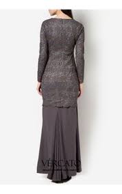 Qalisya datang dengan serba sopan dengan style lace prada, manakala saloma cukup anggun dengan kombinasi kurung. 25 Baju Kurung Lace Ideas Baju Kurung Lace Baju Kurung Lace