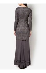 Sesuai utk majlis kahwin utk pengantin atau bridesmade. 25 Baju Kurung Lace Ideas Baju Kurung Lace Baju Kurung Lace