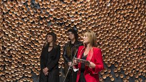 Bildergebnis für Eve Ariza