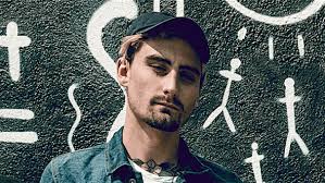 We Came As Romans singer Kyle Pavone died of accidental overdose;  foundation set up in his name